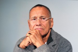 Андрей Кончаловский