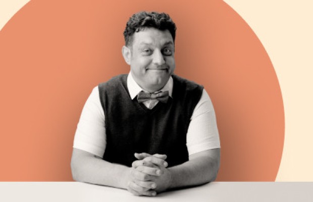 Творческий Вечер Михаила Полицеймако Творческий Вечер Михаила Полицеймако