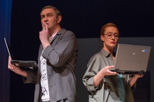 У Каждого Свои Недостатки