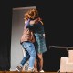 У Каждого Свои Недостатки