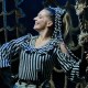 В Поисках Сокровищ, Или