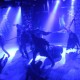 В Поисках Сокровищ, Или
