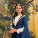 В Ритме Ренессанса