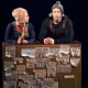 Вафельное Сердце