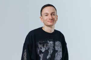 Валера Артюхов