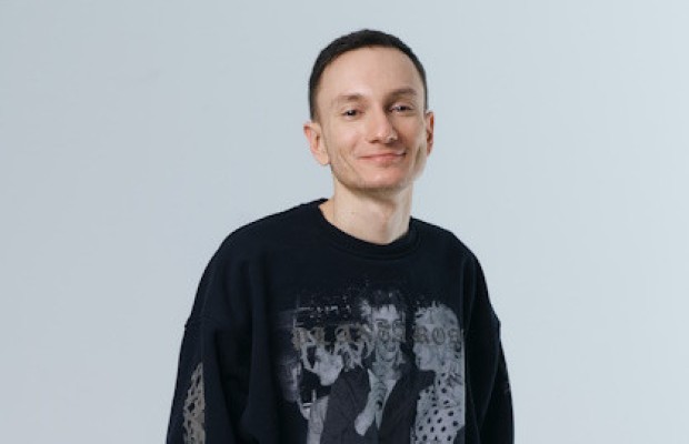 Валера Артюхов Валера Артюхов