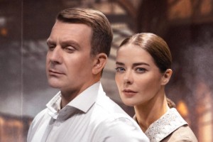 Варшавская Мелодия