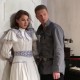 Васса