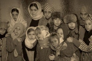 Вдребезги