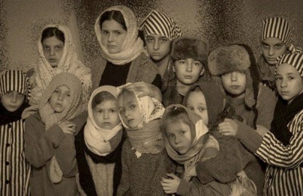Вдребезги Вдребезги