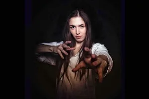 Вий