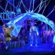 Винни-пух И День Забот