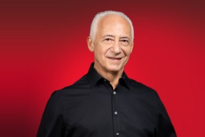 Владимир Спиваков Приглашает: Рахманинов, Скрябин