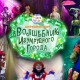 Волшебник Изумрудного Города