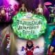 Волшебник Изумрудного Города