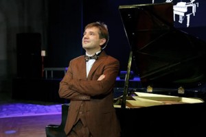 Волшебный Мир Аниме