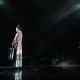 Возвращение Тукая ::казанга Тукай Кайткан