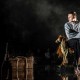 Возвращение Тукая ::казанга Тукай Кайткан