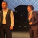 Врач Без Пациентов, Или Чехов Без Пауз