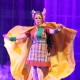 Всё Кувырком Или Забытый День Рождения