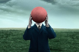 Вселенная Pink Floyd: Легендарные Хиты При Свечах