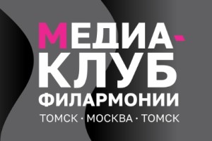 Ввкз: А. Грин. Алые Паруса