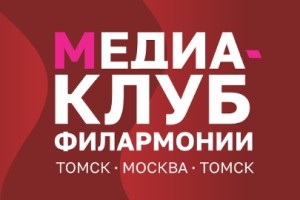 Ввкз: А. Волков. Волшебник Изумрудного Города
