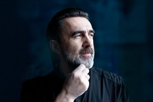 Вячеслав Бутусов