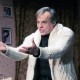 Выпивая в Одиночестве