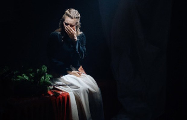 Я Люблю Тебя, Папа Я Люблю Тебя, Папа