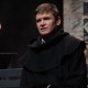 Зинон. с Приветом!