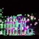 Лаборатория Новых Медиа: Touchdesigner Для Видеохудожников