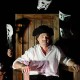 Пётр И Алексей