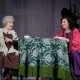 Раневская. Одинокая Насмешница