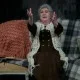 Раневская. Одинокая Насмешница