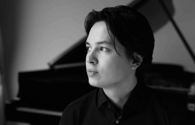 Pianissimo Pianissimo