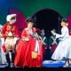 Капитанская Дочка