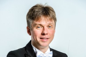 Зкр. М. Алексеев