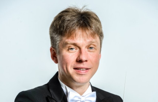 Зкр. М. Алексеев Зкр. М. Алексеев