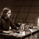 Лаборатория Новых Медиа: Touchdesigner Для Видеохудожников