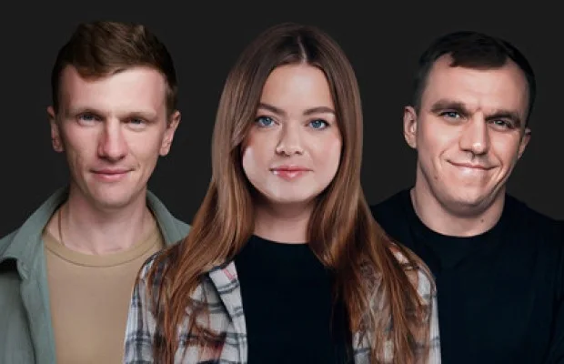 Stand Up Эфирных Комиков Спб И Мск Stand Up Эфирных Комиков Спб И Мск