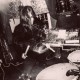 Новая Xii. Noiseroom. Метафора
