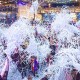 Масштабный Шоу-квест. Карнавал Миров: Вечеринка По Окончанию Учебного Года 24\/25
