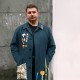 Памфалон