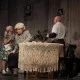 Раневская. Одинокая Насмешница