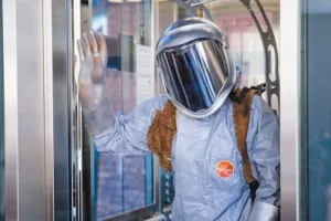День Рождения Сказки