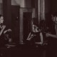Новая Xii. Noiseroom. Метафора