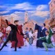 Ромео И Джульетта