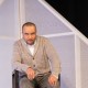 Загадочные Вариации