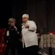 Раневская. Одинокая Насмешница